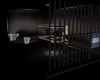 Jail room {TQ}