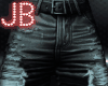 Shorts Urban dark+Tattoo