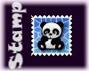 [TMT] cute blur* panda