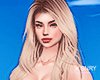 SNRY | Cindy .