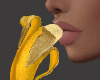 x4 Animated Banana