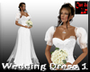 Wedding Dress 1