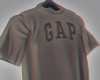 EC' Gap x Ye x Ciag T v3