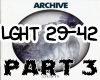 6v3| Archive-Lights 3/4