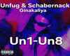 Unfug & Schabernack