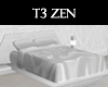 T3 Zen Purity Platform