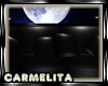 *C* Moonlight 12 S COUCH