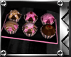 *AA* Cupcake tray