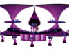 purple bar anim