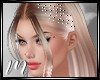 *M* Yaiza Dirty Blond