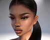 𝓚 | Winona Black