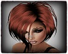 P♥ Dee Auburn