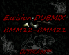 Excision DUBMIX PT2