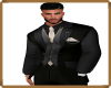 D2BB Full Suit 182 V1