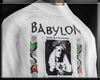 $ Mary Longsleeve