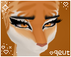ii Strawberry Fur F