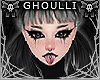 Quartina | Cobwebs