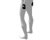 derivedali32146