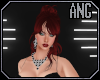 [ang]Angelfire Zooey