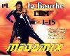 LaBoucheMix p1
