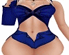 **Ster Platforms Blue