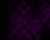 StripeMe [Heel] Purple
