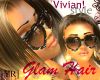 [YR] Vivian mix