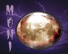 MOON WITCH