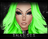 xMx:Elle Toxic