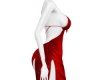 ୨ৎSanta gala