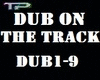 !TP! Dub On TheTrack VB1