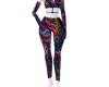 (BM) mardi gras fit