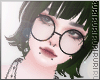 ▶ Shamrock Akari