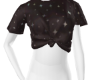 [MM] Starry Night Tee