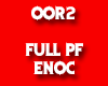 enoc F top