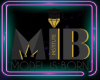MIB Institute logo