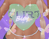 flirt