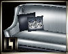 !L! Mistico Gents Couch
