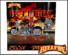Hellfire Motorcycles Add