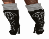 Leopold boots 2