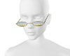 Wilah Boho Chic Shades