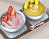Fruit Yogurt