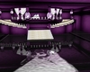 Purple Wedding Room V2