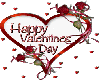 Happy Valentines Day2