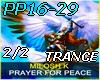 PP16-29 -Prayer peace-P2