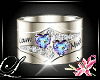Cam's Wedding Ring