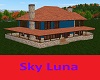Sky's Add-on Home 1