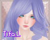 .Tsukimi//Purple.