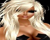 Blond 107*