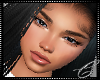 ღ. Serenelle Head